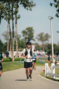 BIB: 
                            <button type="button" onclick="openModal(27710330)" class="btn btn-primary btn-sm float-right btn-popup" data-toggle="modal" data-target=".modal-high-quality">
                        <i class="fas fa-shopping-cart"></i> Add to Cart
                    </button>
                                            <button type="button" onclick="isThisMe(27710330, true)" class="btn btn-success btn-sm float-right btn-popup btn-isme hidden" data-toggle="tooltip" data-placement="bottom" title="นี่คือรูปของคุณใช่ไหม คลิกที่นี่เพื่อเอาเข้าอัลบั้ม">
                        <i class="fas fa-plus"></i> Add to album
                    </button>
                    <button type="button" onclick="isThisMe(27710330, false)" class="btn btn-warning btn-sm float-right btn-popup btn-isnotme hidden">
                        <i class="fas fa-ban"></i> Remove from album
                    </button>